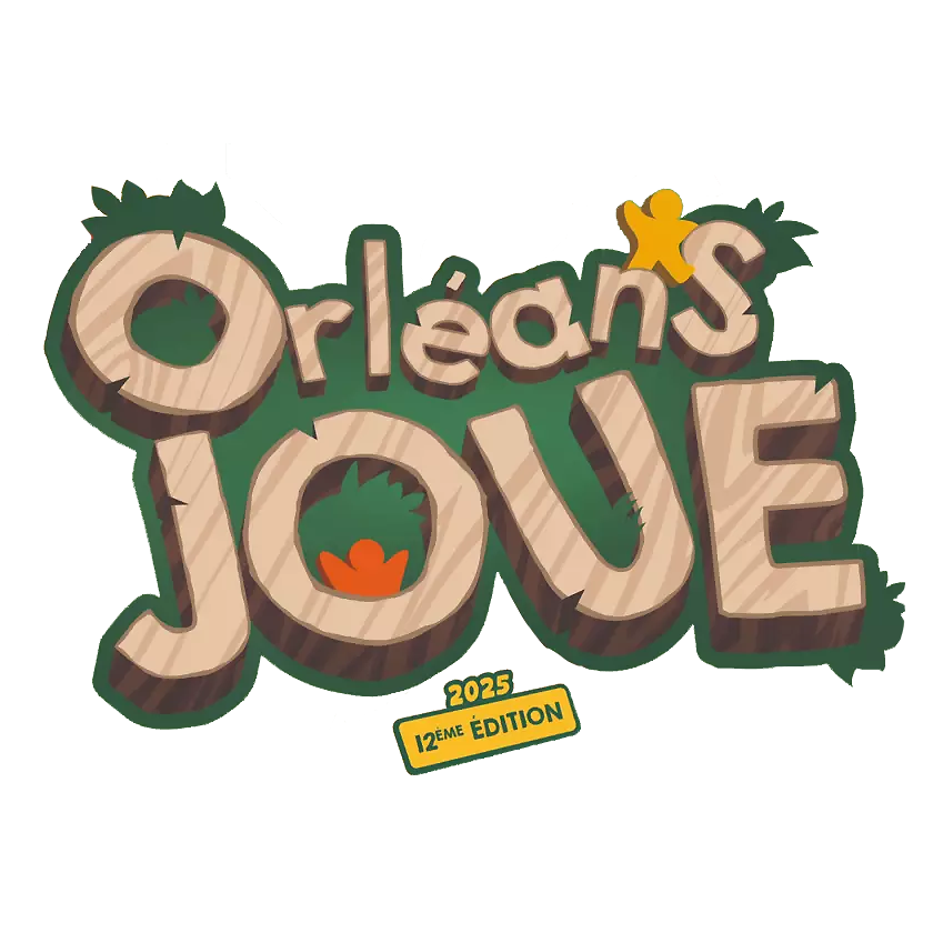 Sélection Orléans Joue 2025 (Orléans)
