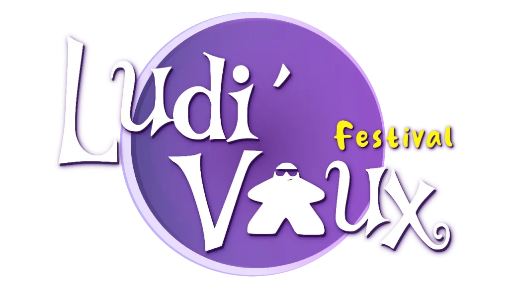 Festival Ludi'Vaux 2026